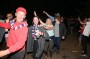 Thumbs/tn_IKW Wanroij 2023 143.jpg